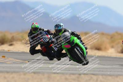 media/Mar-21-2025-CVMA Friday Practice (Fri) [[30cd4fe323]]/5-Racer 4/Session 4 (Turn 16)/